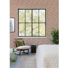 Fine Decor /  Terrace tapéta