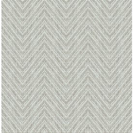 Fine Decor /  Terrace tapéta