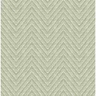 Fine Decor /  Terrace tapéta