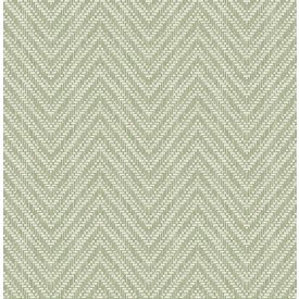 Fine Decor /  Terrace tapéta