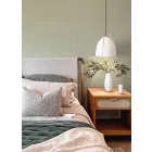 Fine Decor /  Terrace tapéta