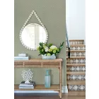 Fine Decor /  Terrace tapéta