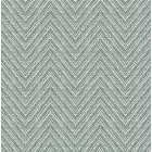 Fine Decor /  Terrace tapéta