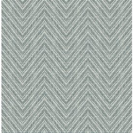 Fine Decor /  Terrace tapéta