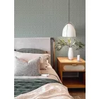 Fine Decor /  Terrace tapéta