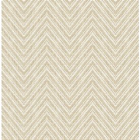 Fine Decor /  Terrace tapéta