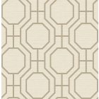 Fine Decor /  Terrace tapéta