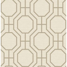 Fine Decor /  Terrace tapéta