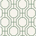 Fine Decor /  Terrace tapéta