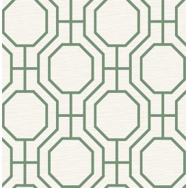 Fine Decor /  Terrace tapéta