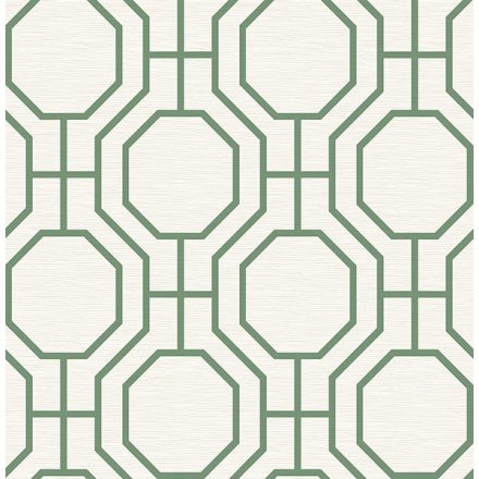 Fine Decor /  Terrace tapéta