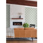 Fine Decor /  Terrace tapéta