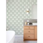 Fine Decor /  Terrace tapéta