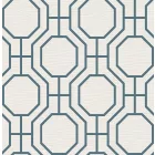 Fine Decor /  Terrace tapéta