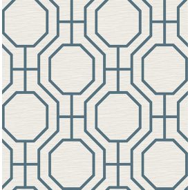 Fine Decor /  Terrace tapéta