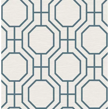 Fine Decor /  Terrace tapéta