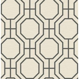 Fine Decor /  Terrace tapéta