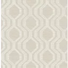 Fine Decor /  Solace tapéta