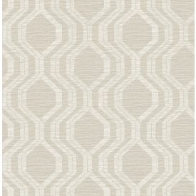 Fine Decor /  Solace tapéta