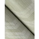 Fine Decor /  Solace tapéta