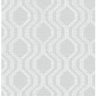 Fine Decor /  Solace tapéta