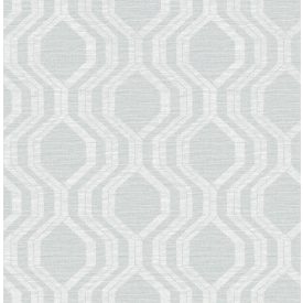 Fine Decor /  Solace tapéta