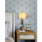 Fine Decor /  Solace tapéta