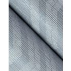 Fine Decor /  Solace tapéta