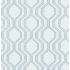 Fine Decor /  Solace tapéta