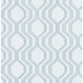 Fine Decor /  Solace tapéta