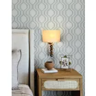 Fine Decor /  Solace tapéta