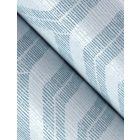 Fine Decor /  Solace tapéta