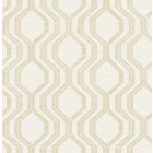 Fine Decor /  Solace tapéta