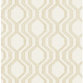 Fine Decor /  Solace tapéta