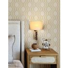 Fine Decor /  Solace tapéta