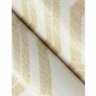 Fine Decor /  Solace tapéta