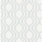 Fine Decor /  Solace tapéta