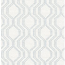 Fine Decor /  Solace tapéta