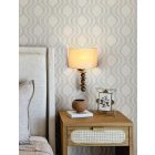 Fine Decor /  Solace tapéta