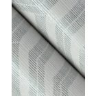 Fine Decor /  Solace tapéta