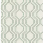 Fine Decor /  Solace tapéta