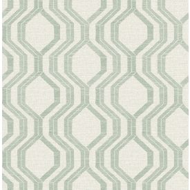 Fine Decor /  Solace tapéta