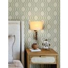 Fine Decor /  Solace tapéta