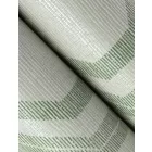 Fine Decor /  Solace tapéta