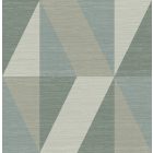 Fine Decor /  Solace tapéta