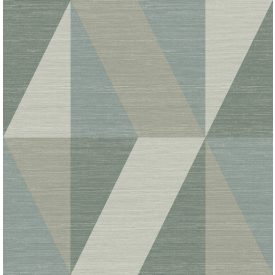 Fine Decor /  Solace tapéta