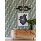 Fine Decor /  Solace tapéta