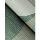 Fine Decor /  Solace tapéta