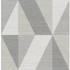 Fine Decor /  Solace tapéta