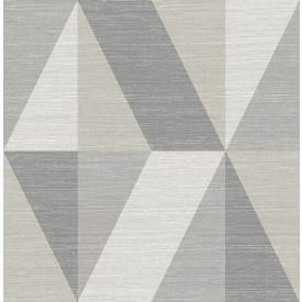 Fine Decor /  Solace tapéta